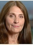 Debra Lynn James