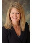 Debra Potter Klauber