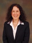 Debra Klebanoff
