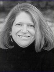 Debra G. Kosakoff