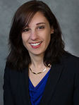 Debra K. Lefler
