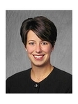 Debra Kay Lussier