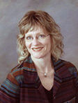 Debra Black Manduley-Holmes