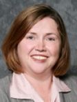 Debra Janece McComas