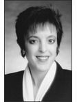 Debra Mellinkoff Lawyer Reviews and Ratings
