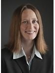 Debra Miller Lawyer Reviews and Ratings