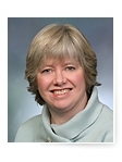 Debra Ann Palmer