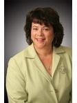 Debra Puebla Lawyer Reviews and Ratings