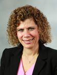 Debra L. Rubin
