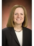 Debra Ruel Profile - Hartford, CT Family Lawyer