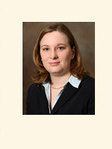 Debra L Ruggieri