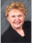 Debra H. Scudiere