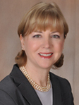 Debra K. Smietanski