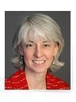 Debra L. Stetter