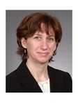 Debra Stump Lawyer Reviews and Ratings