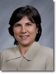 Debra Chini Sullivan