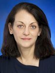 Debra Ann Tama