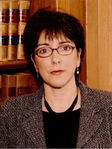 Debra Gemgnani Tipton