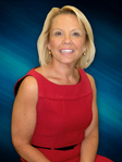 Debra V Urbanowicz-Pandos headshot