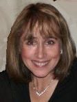 Debra Valenti-Epstein