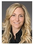 Debra A. White