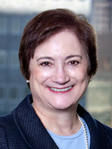 Debra L. Witter