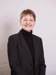 Debra Elizabeth Yerigan headshot