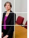Debra D Yogodzinski