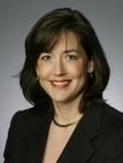 Dee Lucylle Dawson