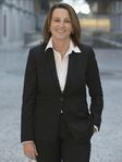Dee Anne Ware