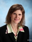 Deeanne Marie Gillick