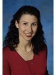 Deena Levy Weinhouse