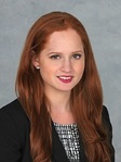 Deenah Zahara Kogan