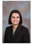 Deepa Prashant Tungare