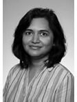 Deepali Brahmbhatt Lawyer Reviews and Ratings