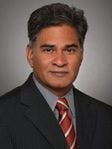 Deepankar Mukerji