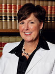 Deidra J Bassi