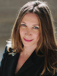 Deidre VonRock-Ricci