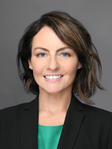 Deirdre Frances Aretini