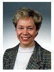 Deirdre Ann Carson