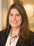 Deirdre Lydon Lawyer Reviews and Ratings