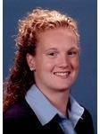Deirdre Erin McInerney