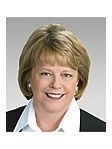 Deirdre Bacon Ruckman
