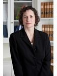 Deirdre M. Smith