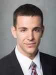 Dejan Kezunovic