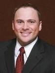Deke Douglas Owen