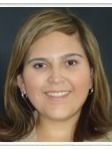 Delia Ann Gonzales