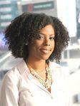 Delisha Jeanette Grant