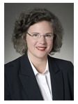 Delphine W Knight Brown
