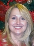 Delynn Arneson Axelberg